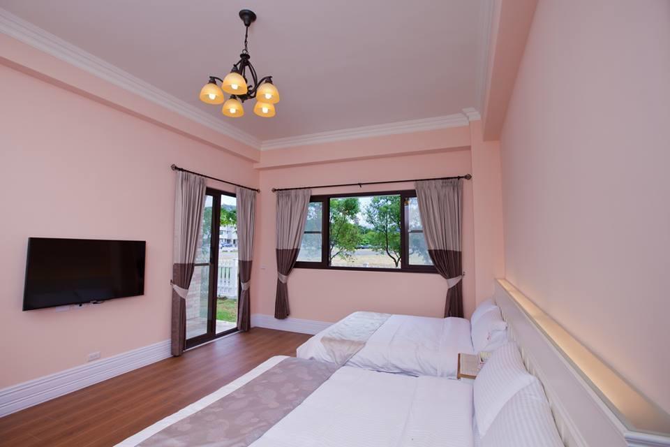Mallorca B&B T'ai-tung Kültér fotó