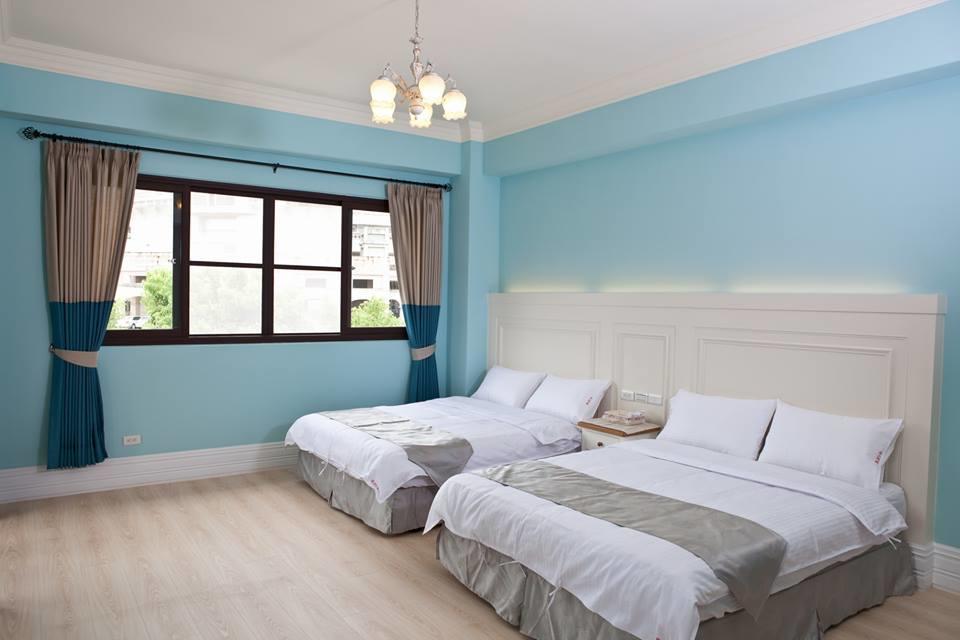 Mallorca B&B T'ai-tung Kültér fotó