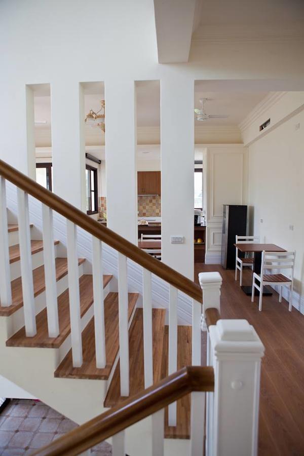 Mallorca B&B T'ai-tung Kültér fotó