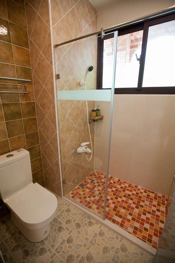 Mallorca B&B T'ai-tung Kültér fotó