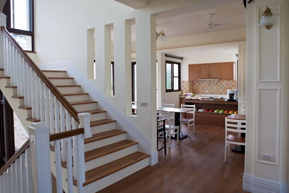 Mallorca B&B T'ai-tung Kültér fotó