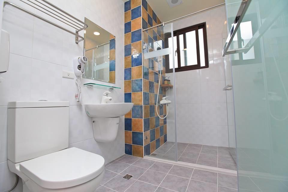 Mallorca B&B T'ai-tung Kültér fotó