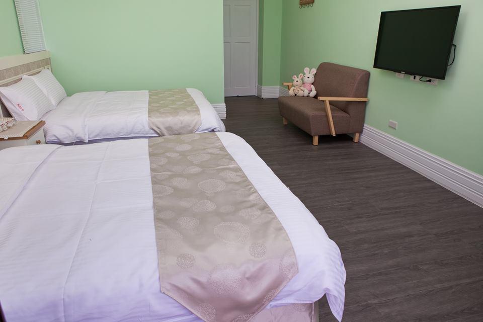Mallorca B&B T'ai-tung Kültér fotó